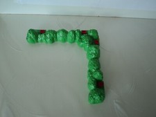 PLAYMOBIL vintage city