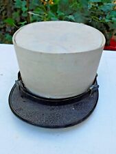 KEPI DE CHAPELIER MINIATURE