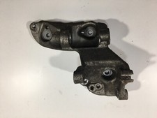 Support Alternateur Ford Fiesta V Diesel