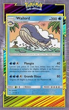 🌈Wailord -SL2:Gardiens