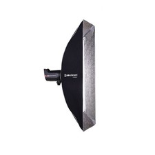 Elinchrom Rotalux Stripbox (50