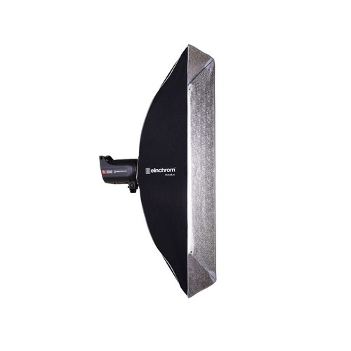 Elinchrom rotalux stripbox 50 - rotalux,