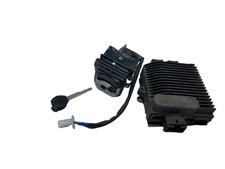 CONTACT DE L'UNITÉ DE