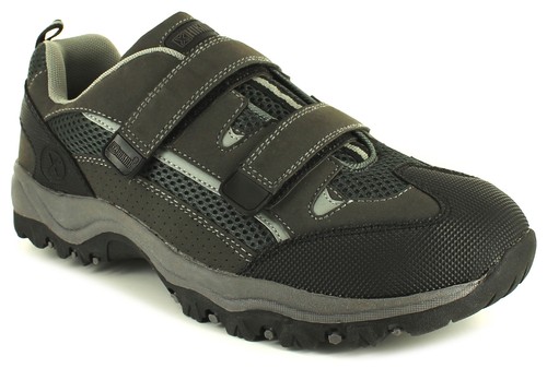 Hiking hommes marche baskets - hommes,
