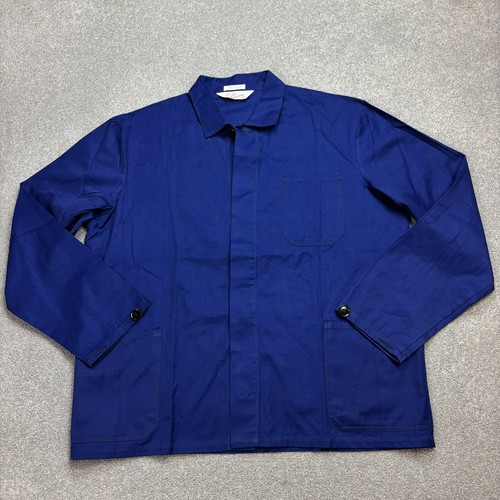 Veste française adulte grand