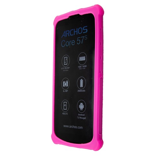 Caseroxx tpu housse pour - caseroxx,