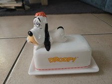 BEURRIER DROOPY - AVENUE OF