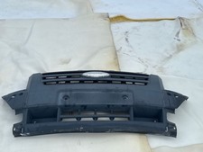 Ford Transit 2008 Grille