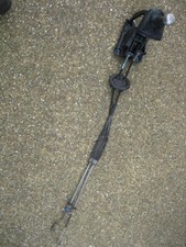 Tringlerie boite PEUGEOT 308 1 PHASE 1