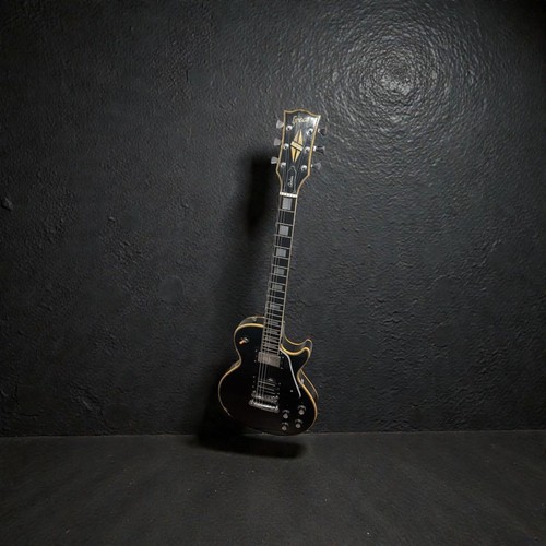 Guitare électrique vintage