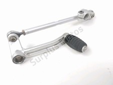 SELECTEUR DUCATI MONSTER 620 IE 2006-2006 / NE 60630