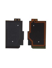 Nappe NFC Sony Xperia Z5 Premium (E6853)