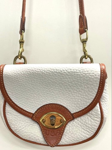Sac bandoulière dooney - sac,