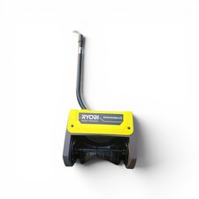 RYOBI Expand-It™ Snow