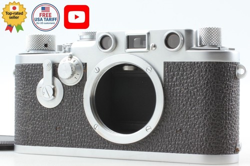 Appareil photo argentique - ⏯,