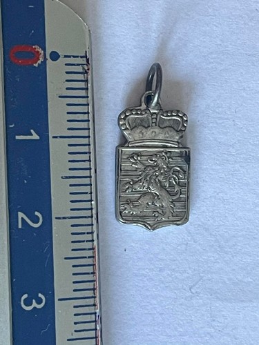 Collection religiosa ancienne - collection,