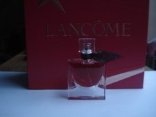 Eau de parfum La Vie Est Belle