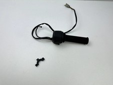 COMMODO DROIT APRILIA SR 50 2006-2012