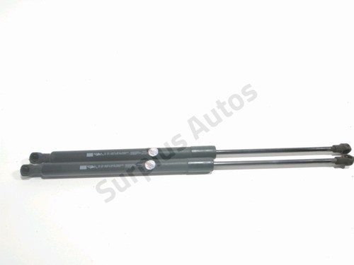 Verin hayon 9676494780 peugeot - hayon,