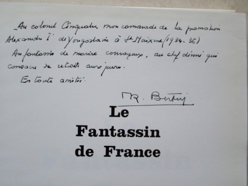 Fantassin france gén - de,