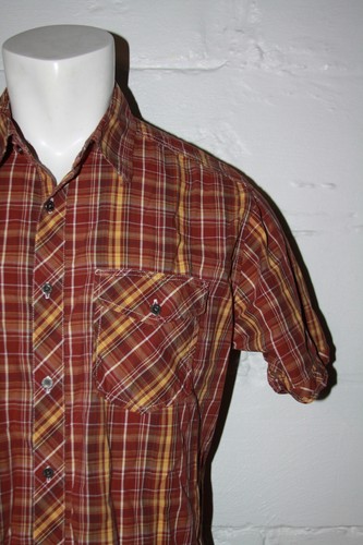 Euc kuhl suncel - euc, plaid