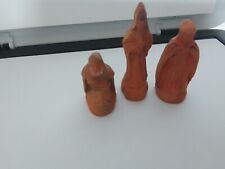 santon fina carbonnel a