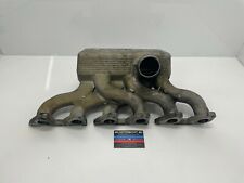 collecteur admission 1275388 bmw e34 524td e30 324td e28 524td