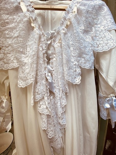 Costume opera - costume, d’opera