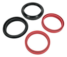 CRF 250 450 R / WRF YZ YZF 125