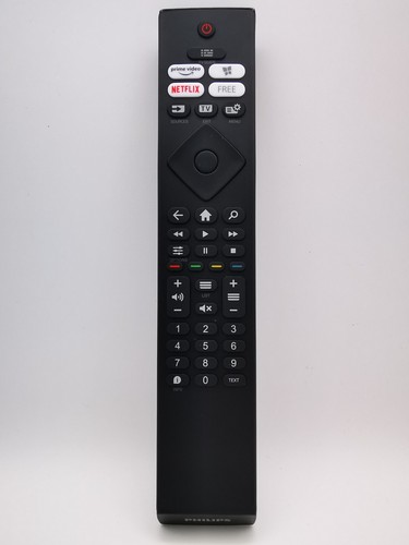Philips télécommande - philips,