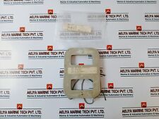 Asea EG630 Bobine Pour Contacteur