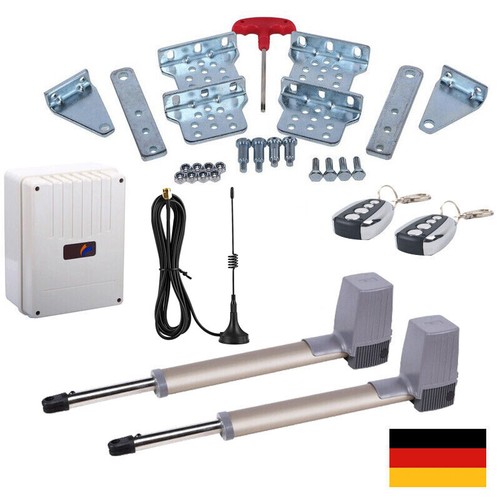 Joy electronic kit - electronic,
