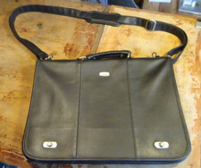 Sacoche à bandoulière Delsey