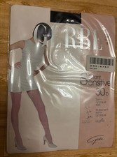 GERBE Collant (  Vintage )