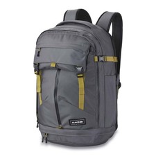 Dakine - Sac à dos "Verge Backpack" 32L - castlerock ballistic - 10382