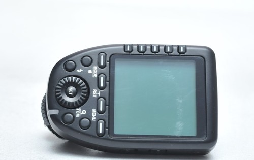 Godox xpro ttl - godox, wireless