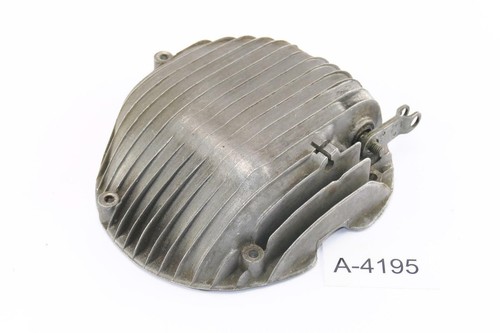 Nsu max standard special 251 - max,