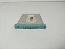 Siemens 6es7 952 - 6es7, 952-0af00-0aa0