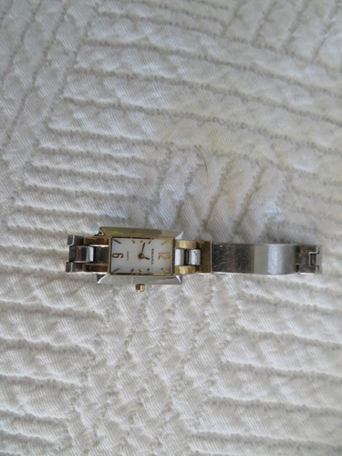 Rodania montres pour femme - ,