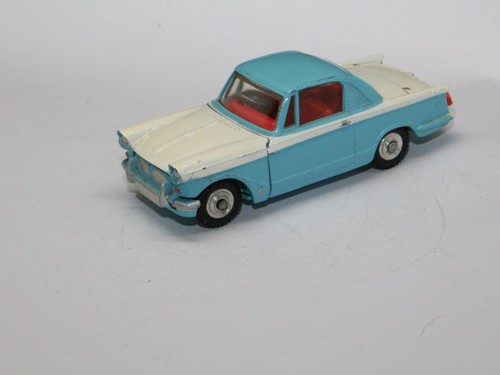 Vrai corgi 231 - vrai,