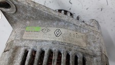Alternateur RENAULT LAGUNA 1