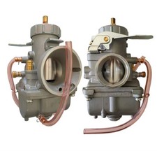 2pcs vm34 carburateur - 2pcs, yamaha