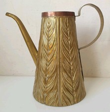 ancien pichet carafe vase