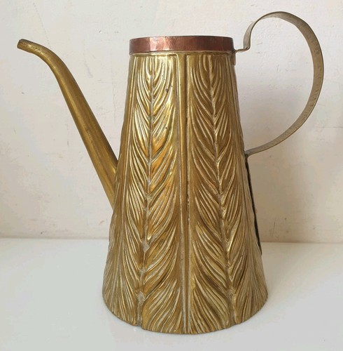 Ancien pichet carafe vase - pichet,