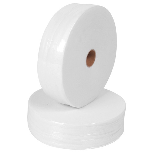 Tissu jellyroll pour - tissu,