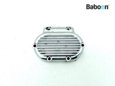 Couvercle du boîtier droite