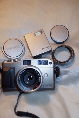 Con rom ified - (rom, 45mm