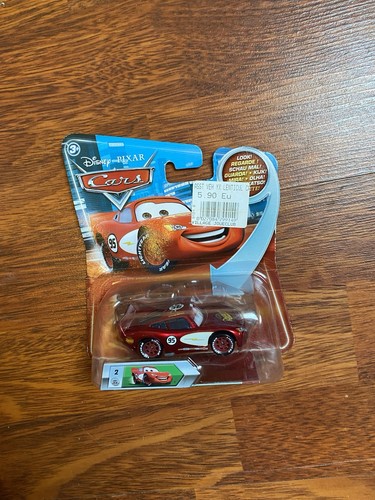 Voiture miniature disney - miniature,
