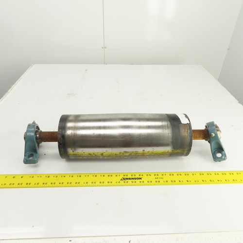 16 1 9cm - od, x