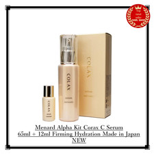 Menard Alpha Kit Corax C